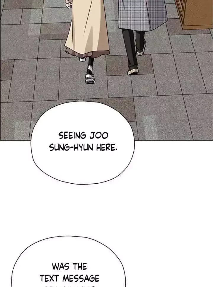 My First Confession Chapter 15 page 134