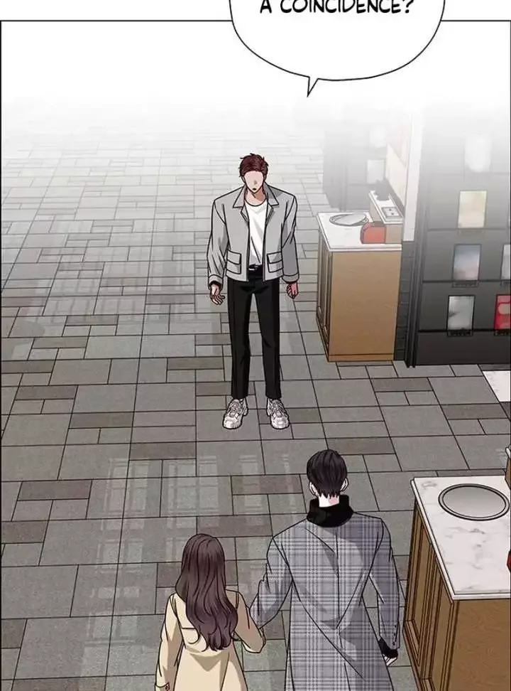 My First Confession Chapter 15 page 133