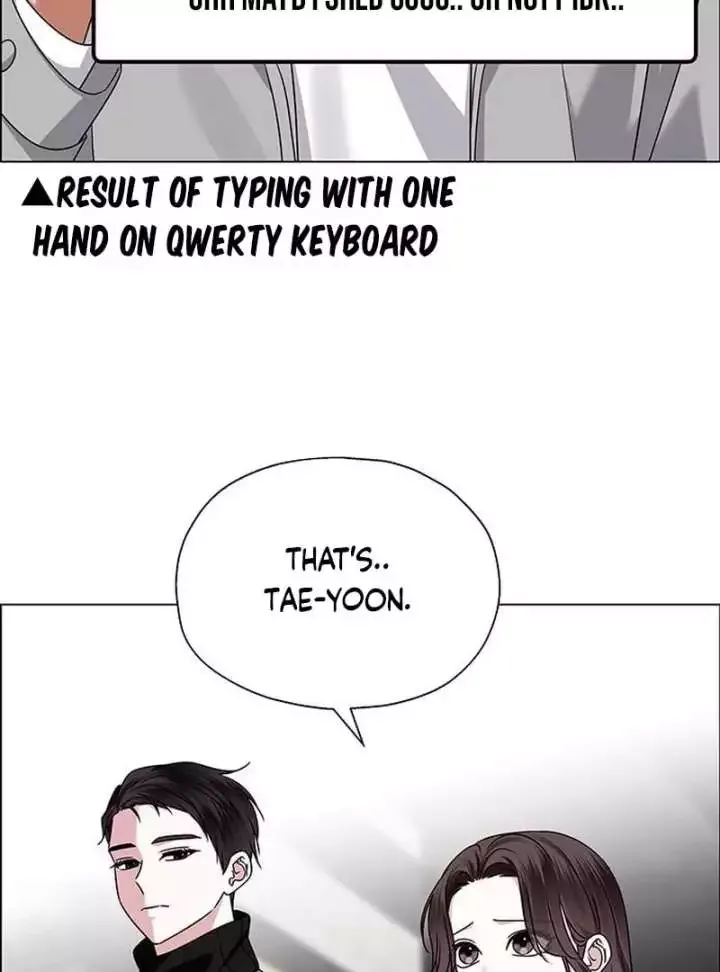My First Confession Chapter 15 page 136