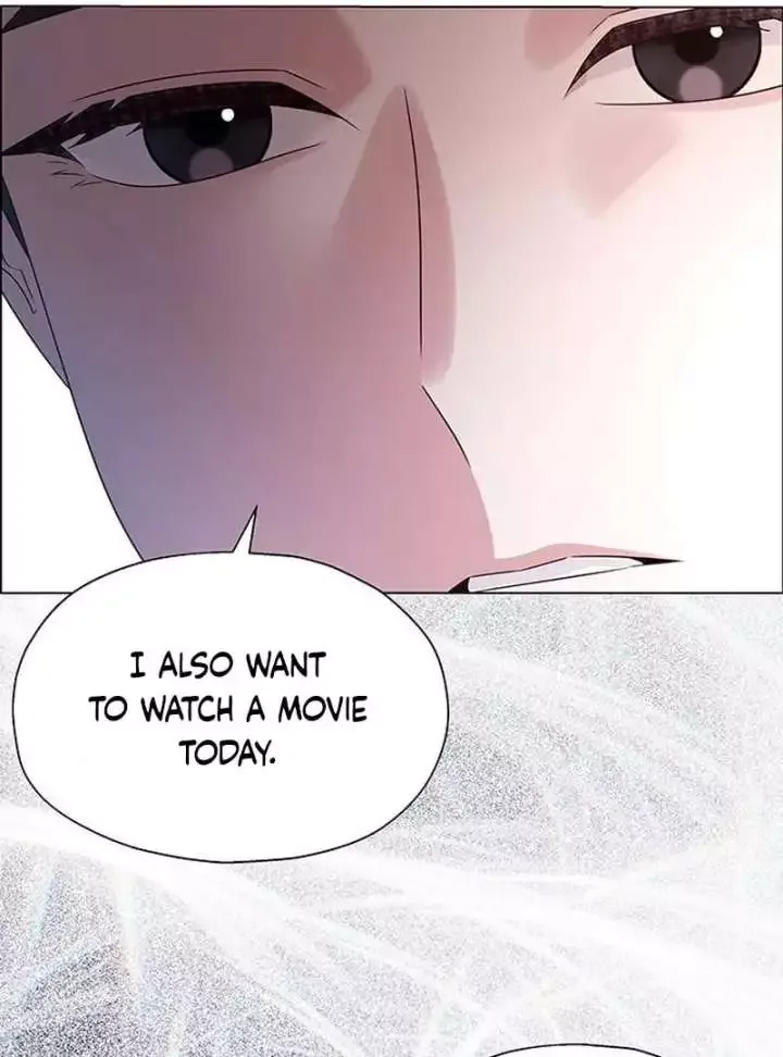 My First Confession Chapter 15 page 139