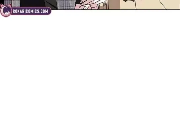 My First Confession Chapter 15 page 138