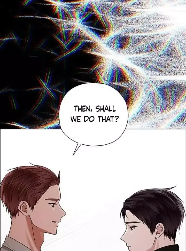 My First Confession Chapter 15 page 141