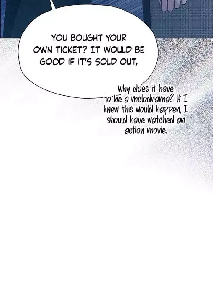 My First Confession Chapter 15 page 143