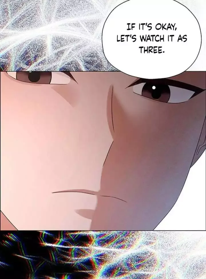 My First Confession Chapter 15 page 140