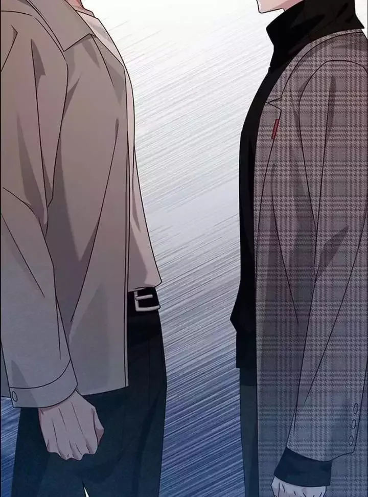 My First Confession Chapter 15 page 142