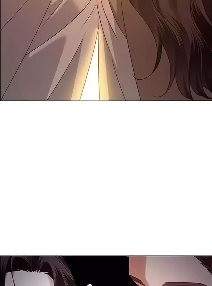 My First Confession Chapter 15 page 146