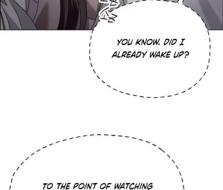 My First Confession Chapter 15 page 148