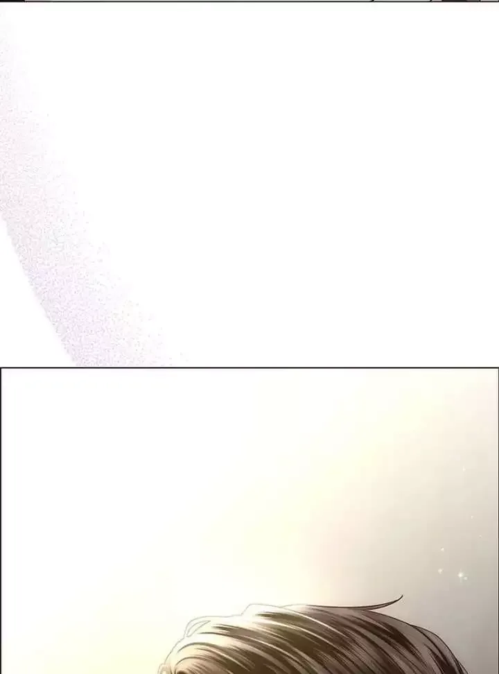 My First Confession Chapter 15 page 152