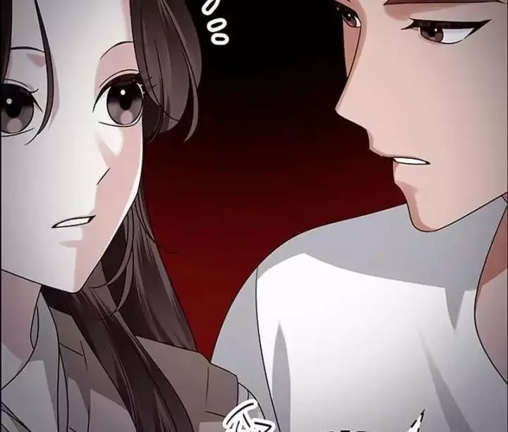 My First Confession Chapter 15 page 147