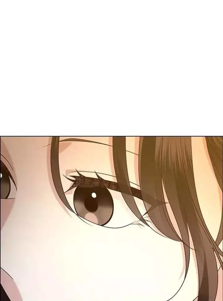 My First Confession Chapter 15 page 151