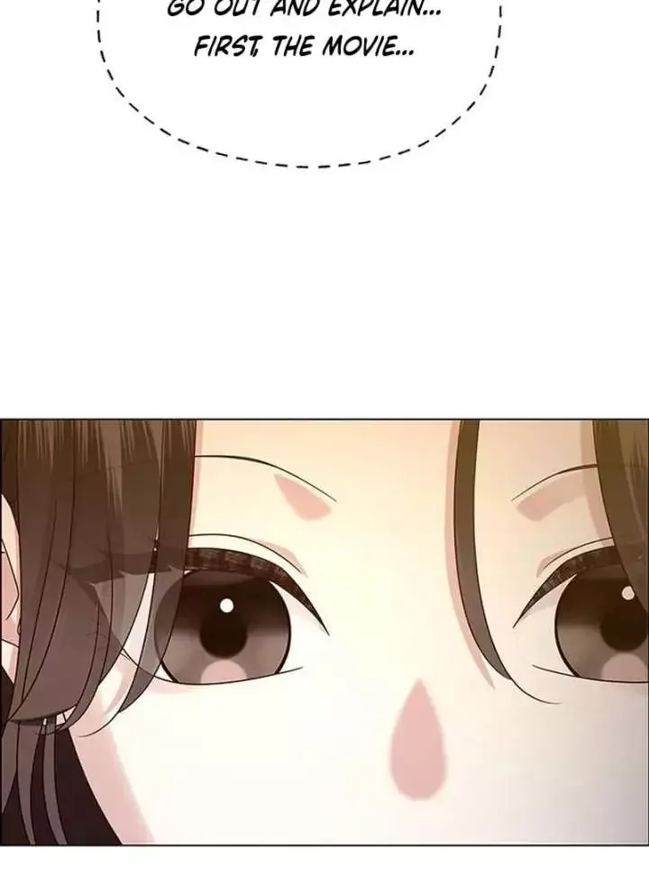 My First Confession Chapter 15 page 150