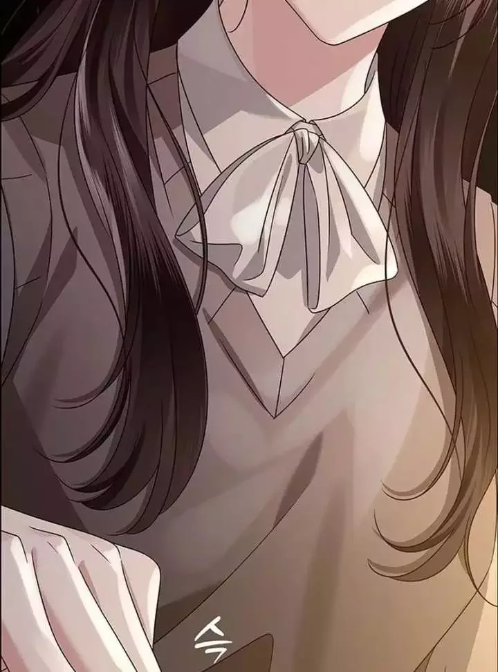 My First Confession Chapter 15 page 158