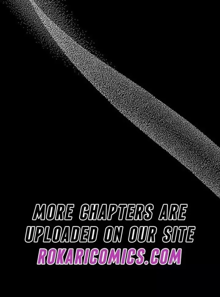 My First Confession Chapter 15 page 161