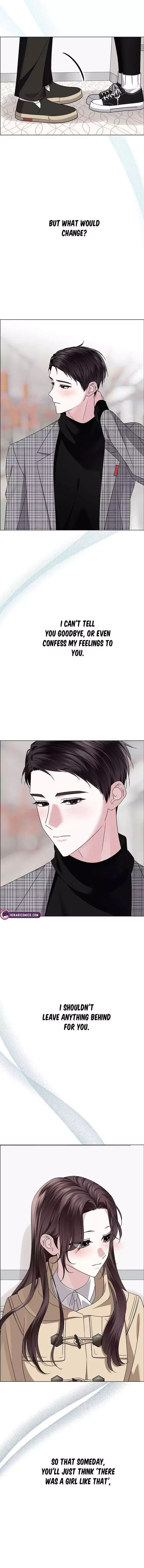 My First Confession Chapter 16 page 12