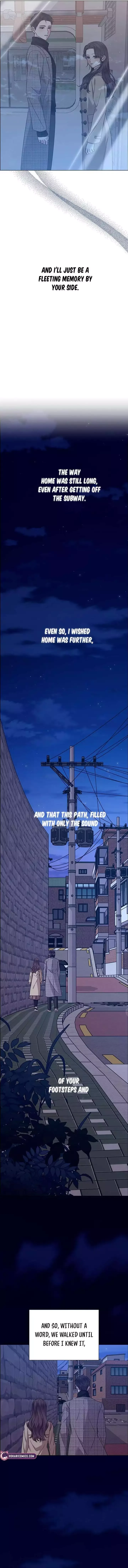 My First Confession Chapter 16 page 13