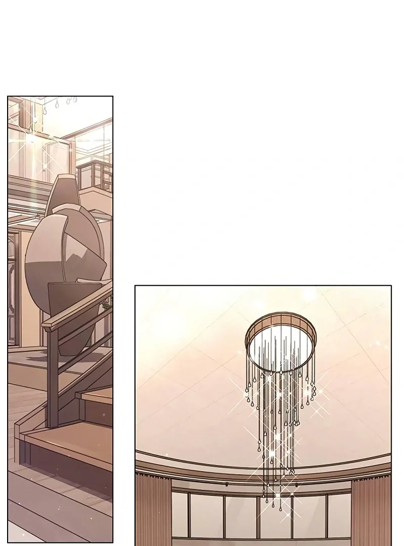 My First Confession Chapter 2 page 4