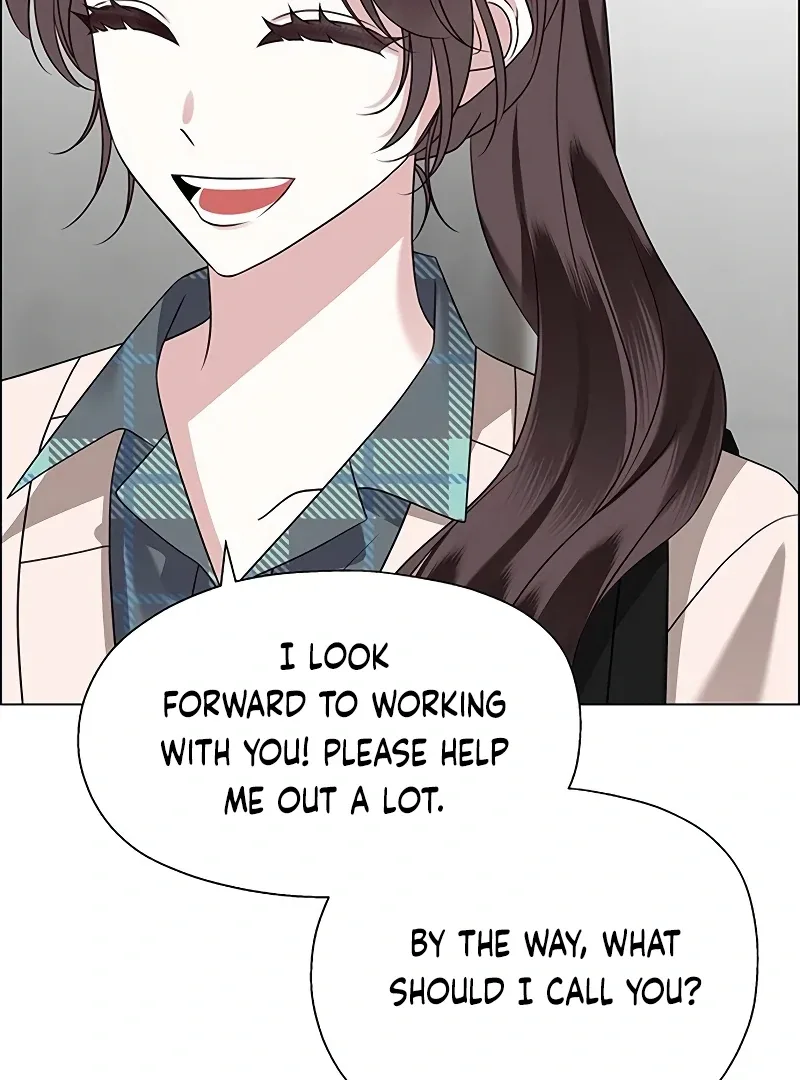 My First Confession Chapter 2 page 9