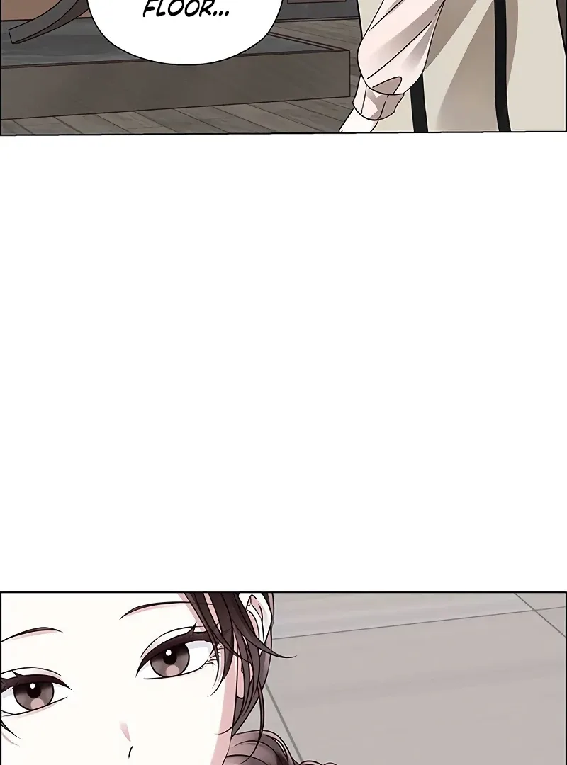 My First Confession Chapter 2 page 21