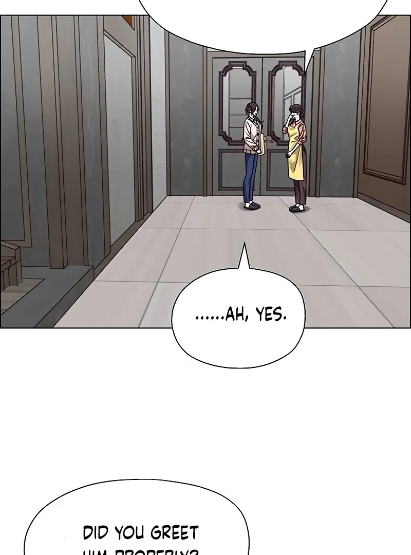 My First Confession Chapter 2 page 6