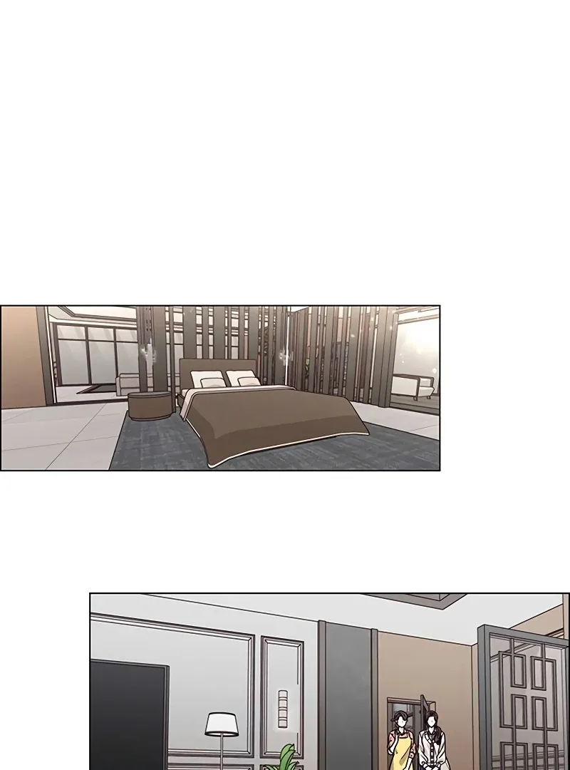 My First Confession Chapter 2 page 28