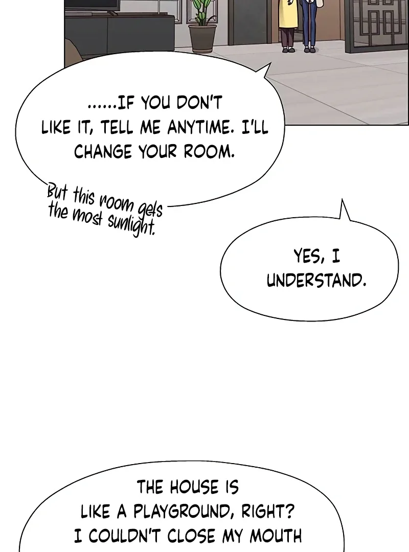 My First Confession Chapter 2 page 29