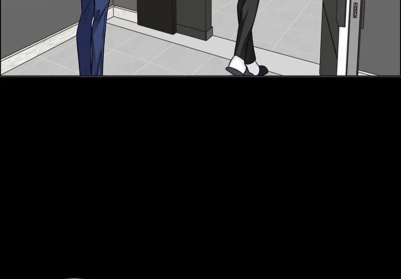 My First Confession Chapter 2 page 26