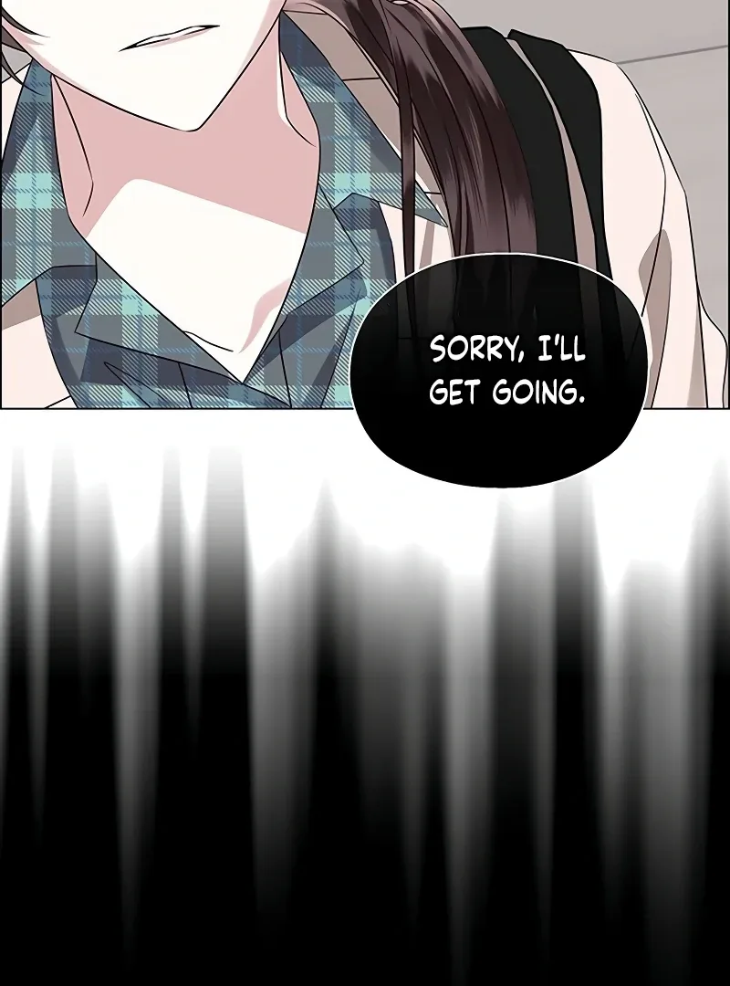 My First Confession Chapter 2 page 22