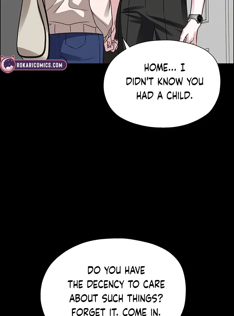 My First Confession Chapter 2 page 24