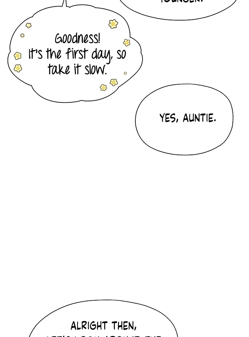My First Confession Chapter 2 page 16