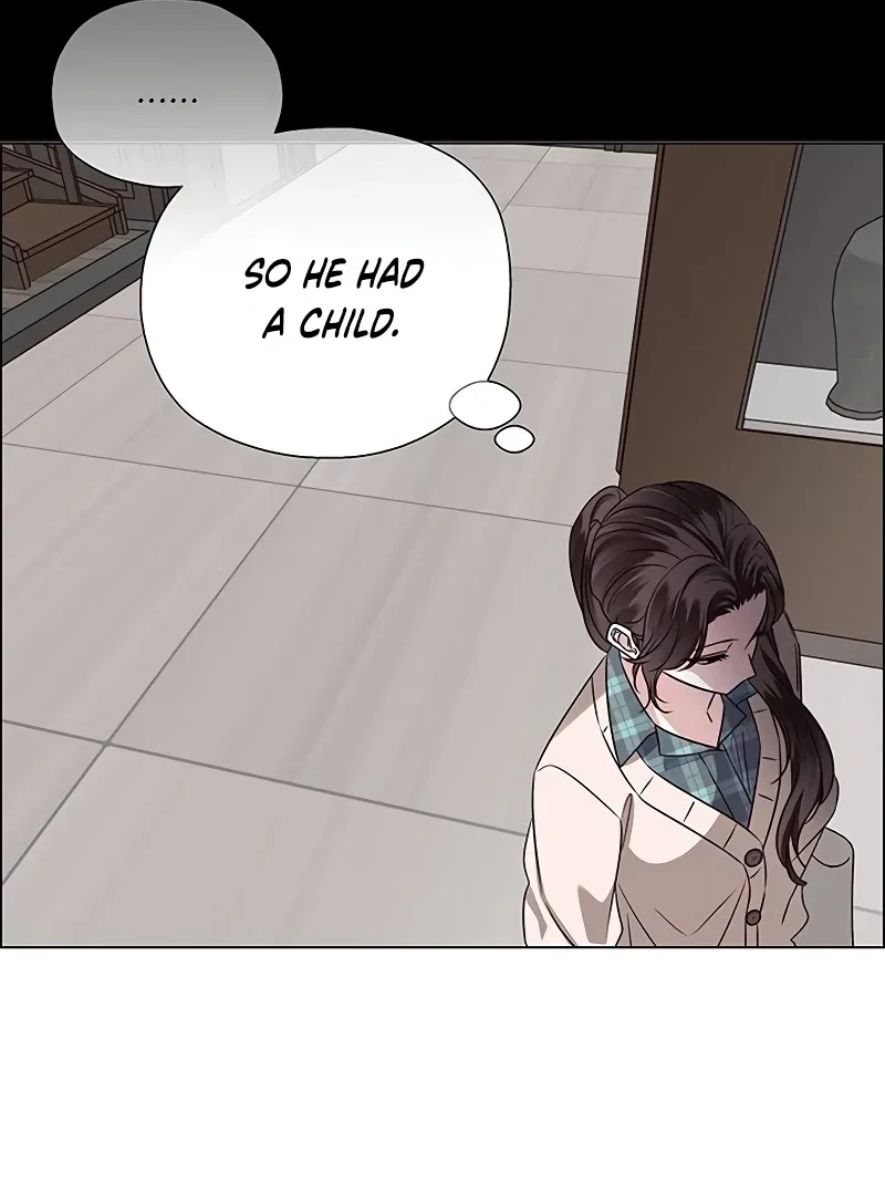 My First Confession Chapter 2 page 27