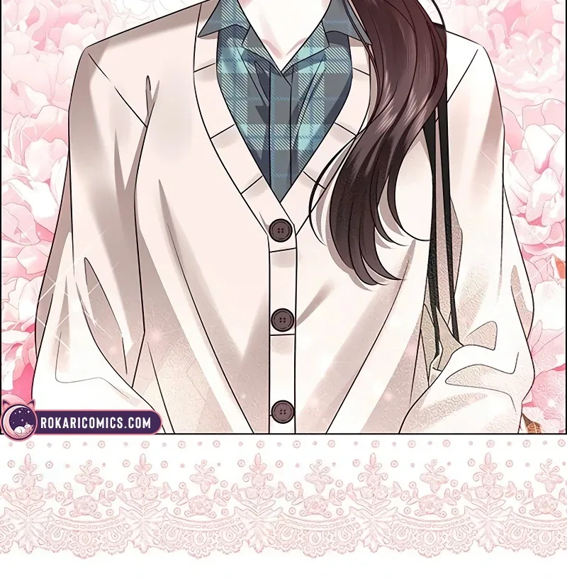 My First Confession Chapter 2 page 13