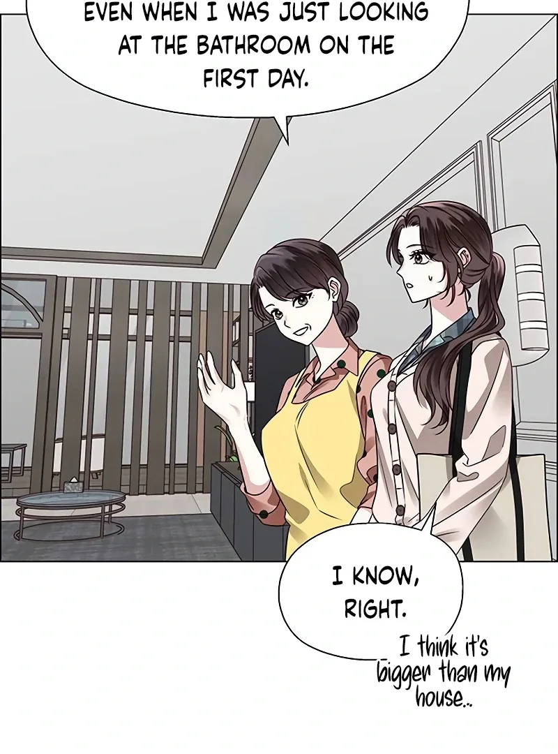 My First Confession Chapter 2 page 30