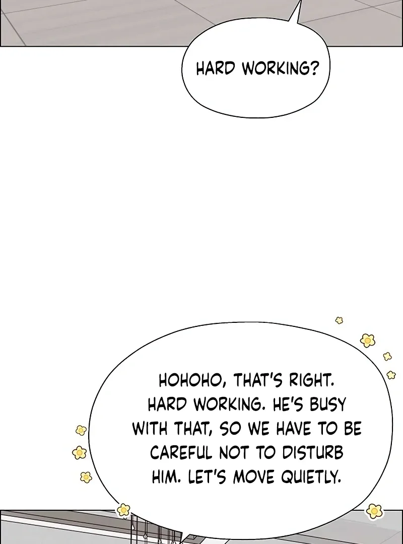 My First Confession Chapter 2 page 18