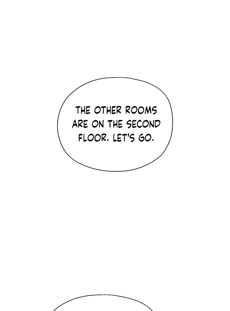 My First Confession Chapter 2 page 31