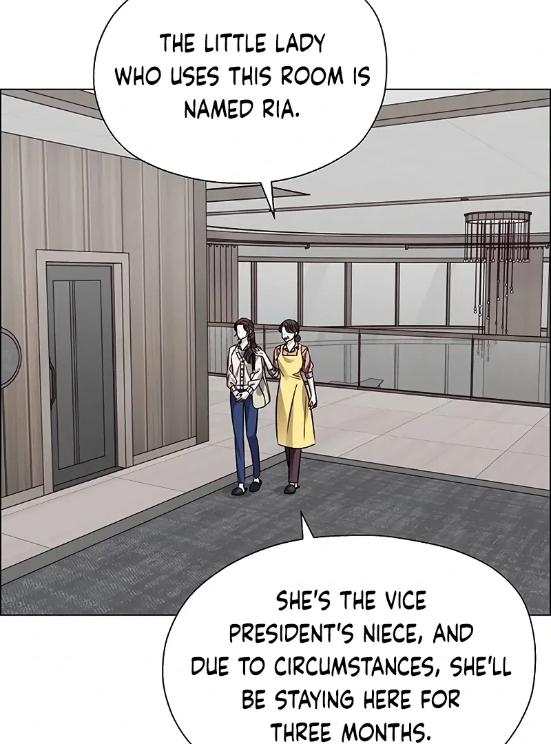 My First Confession Chapter 2 page 32