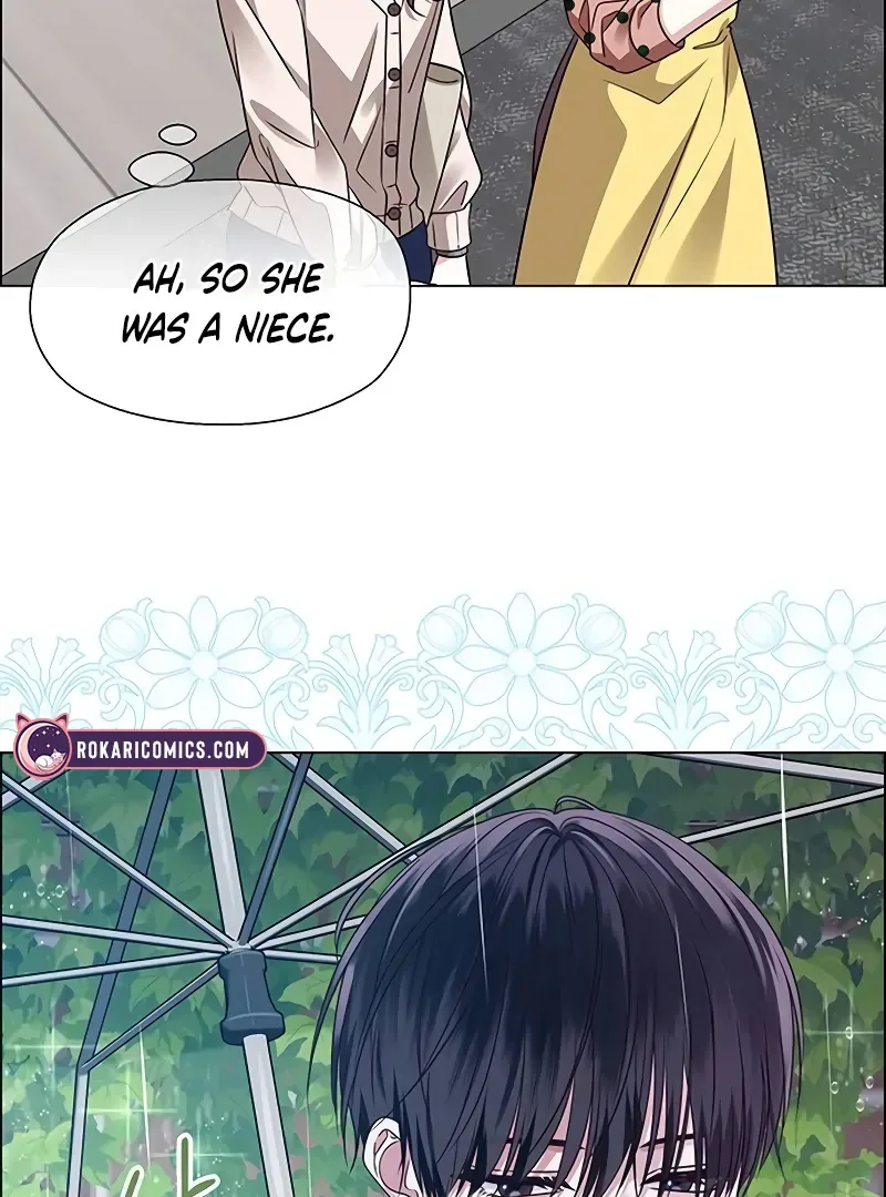 My First Confession Chapter 2 page 34