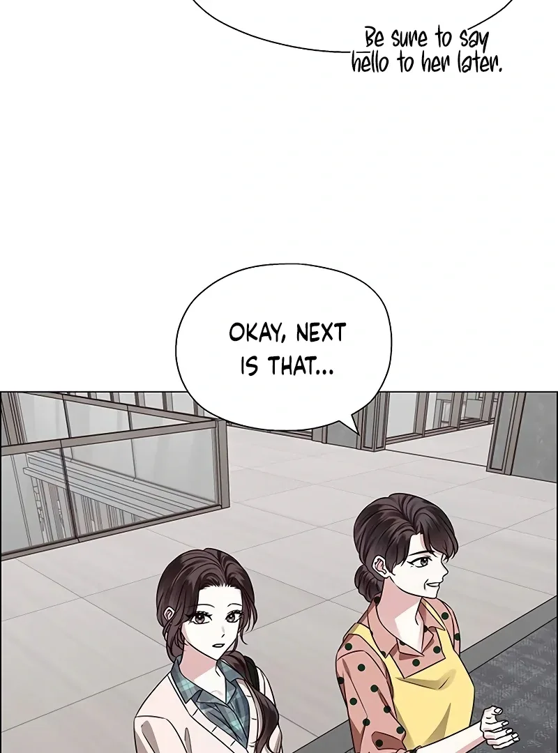My First Confession Chapter 2 page 33