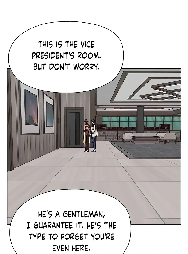 My First Confession Chapter 2 page 36