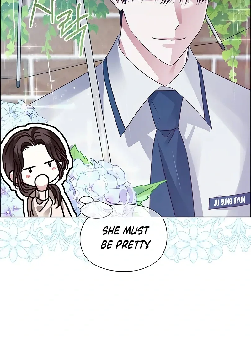 My First Confession Chapter 2 page 35