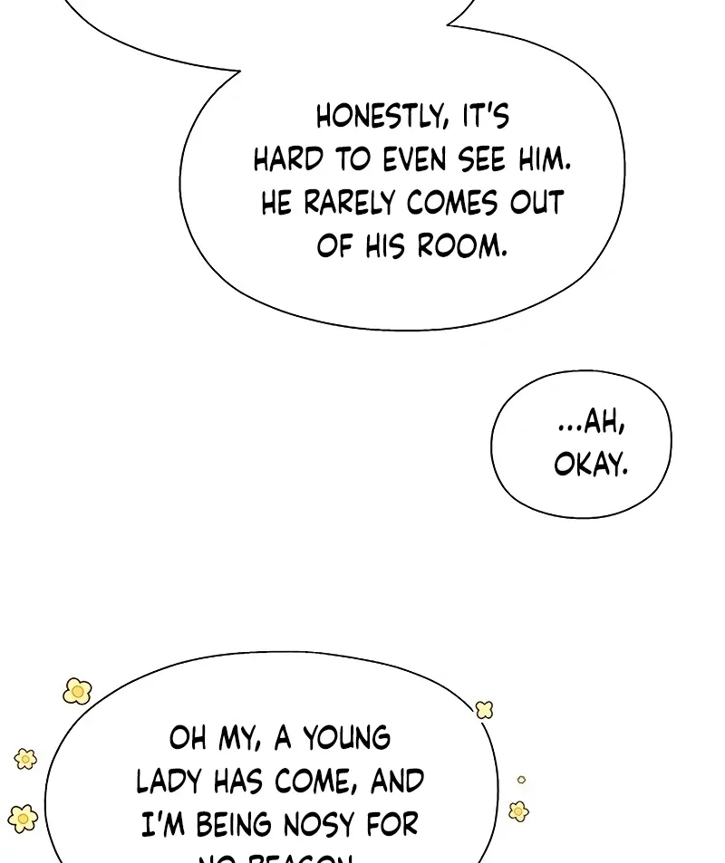 My First Confession Chapter 2 page 37