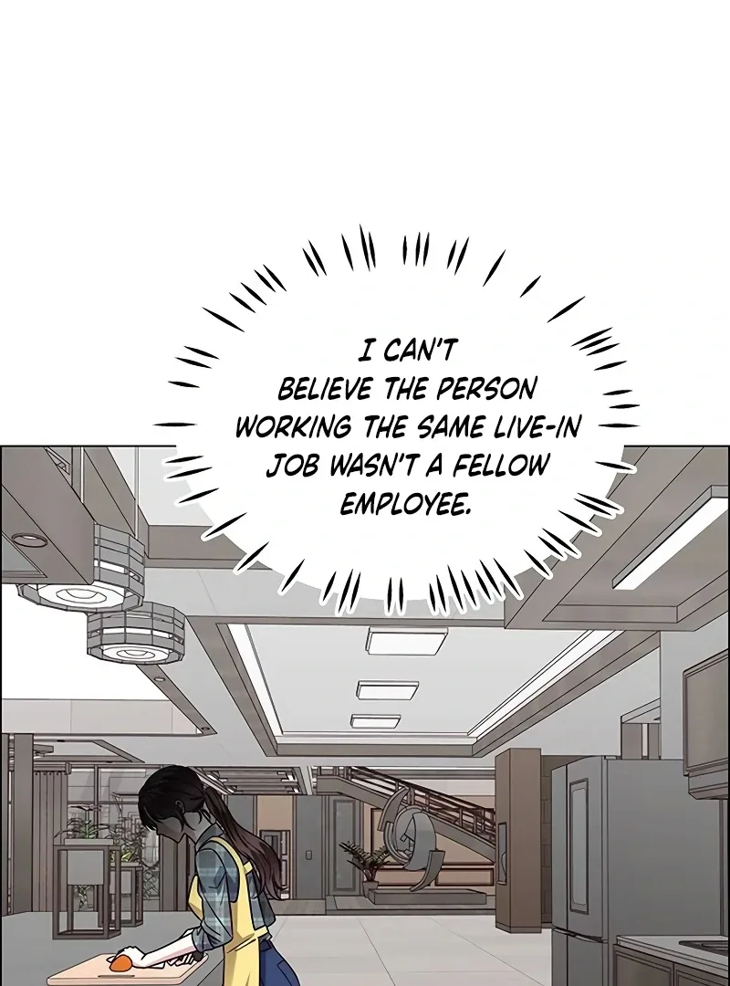 My First Confession Chapter 2 page 43