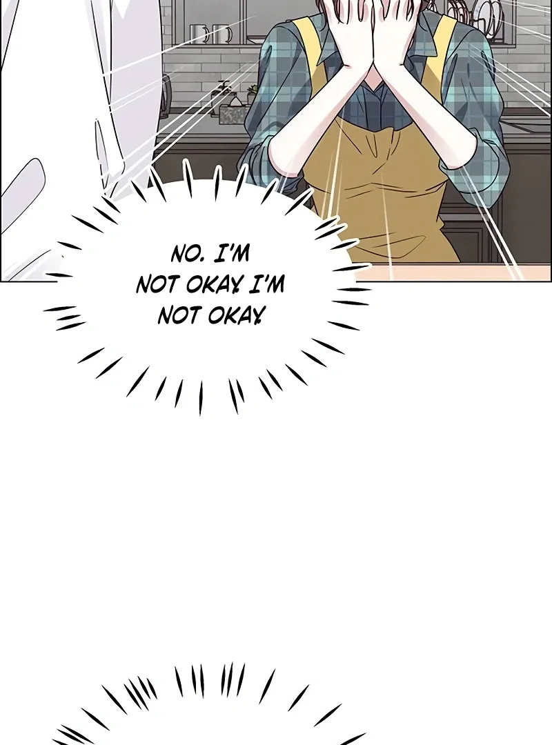 My First Confession Chapter 2 page 45