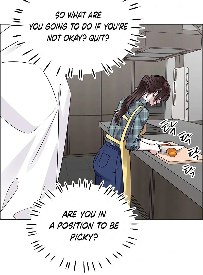 My First Confession Chapter 2 page 46