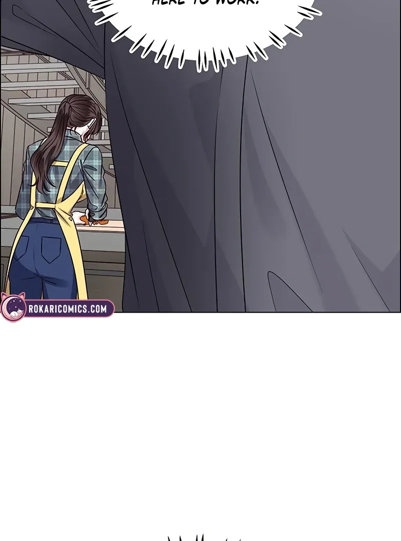 My First Confession Chapter 2 page 48