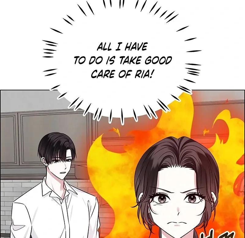 My First Confession Chapter 2 page 49