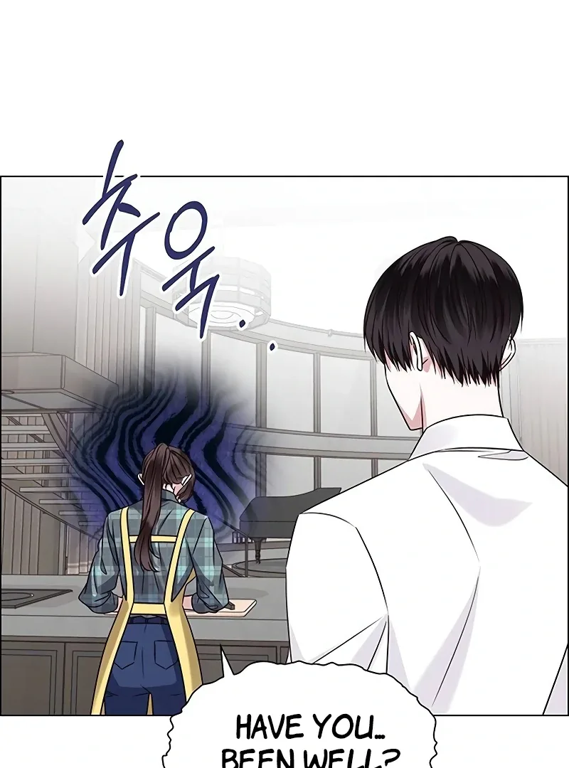 My First Confession Chapter 2 page 52