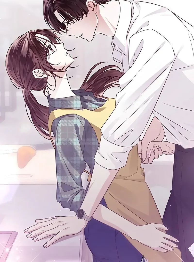 My First Confession Chapter 2 page 55