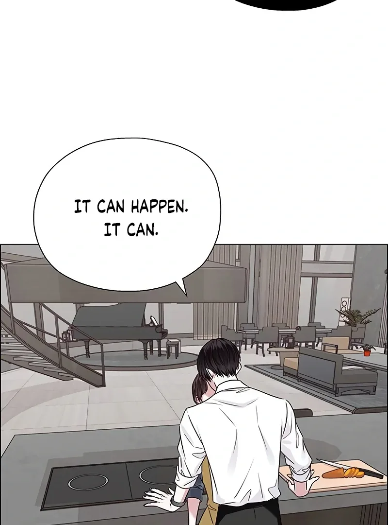 My First Confession Chapter 2 page 58