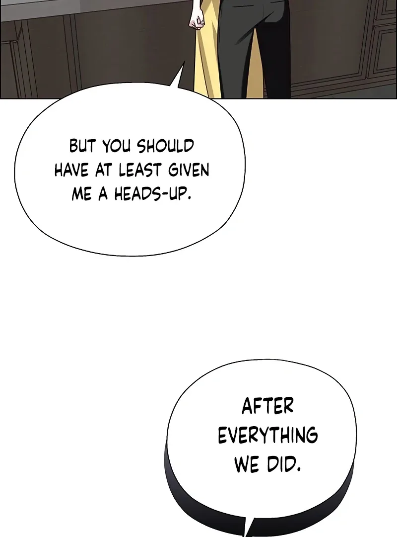 My First Confession Chapter 2 page 59