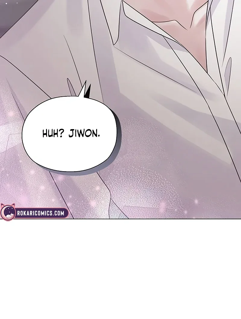 My First Confession Chapter 2 page 61